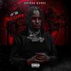 Up the score - Chiraq Bandz
