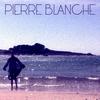 The Sea Song - Pierre Blanche