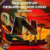 (Ninguem Me) Poe A Mao (Praia Del Sol Remix) - Massivedrum