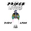 Prince Lovers (Explicit) - Dudu&LFAM