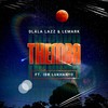 Themba - Dlala Lazz&Lemark&Idk Lukhanyo