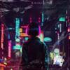 In The Night (feat. Lundi & S.O.) - Phathom&Lundi&S.O.