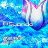 Born Into Light (Original Mix) - Rich Triphonic&Crystal Blakk