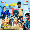 BABU SONA - Keshaw Keshariya&Suman Gupta