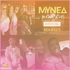 Speed Dial (Sterbinszky & Roberto Rios x Dan Sparks Remix) - Mynea&Johnny K. Palmer