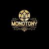 Monotony I (Explicit) - Monotony
