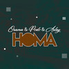 Homa - Osama&Podo&Aslay