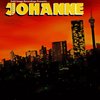 Johanne - Simon Vinyl