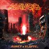 HAVOC (Explicit) - RZRKT&Kliptic