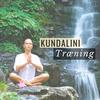 Kundalini Træning - Kundalini