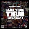 No Lie Flow (Explicit) - Boss Hogg Outlawz&Slim Thug&Le$&Propain