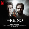 En Mi Nombre (de la serie de Netflix ¨El Reino¨ Temporada 2) - Delfina Dib