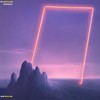 Teraform - Jotta (SP)