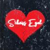 Scheiss Egal (Explicit) - L.O.A.&TMK