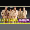 Una Rosa Lo Sabe (Remix) - Los Leales&DJ Soft