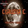 Give Me Techno (Original Mix) - Claudia C.