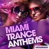 Radiance (Original Mix) - Adam Szabo