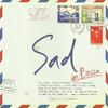 You've Got a Friend - Various Artists&D.R&Carole King&Tahta Menezes