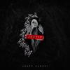 Broken (Explicit) - Jason Alessi