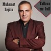 Tallava Me Kall - Muhamet Sejdiu