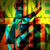 Keine Zeit - Jonesy