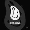 APOLOGIZE (HYPERTECHNO) - nvro&Ryan Tedder