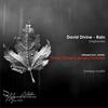 Rain (Original Mix) - David Divine