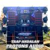 DJ Full Bass Ngeri Andalan Protons - DJ Protons