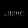 ALLEGIANCE (feat. Herkules Beats) - Didker&Herkules Beats