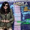 Telephone (Extended Version) - Andra