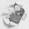 We Live Long(feat. K.C) - Cryptic Kairos&K.C