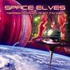 Satellite (Original Mix) - Space Elves&Somnesia