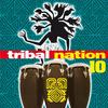 NOBODY ELSE (Dark Tribal Rmx) - Paraiba