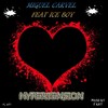 HYPERTENSION - Miguel Carvel&Ice Boy