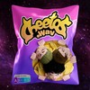 Cheetos.wav (Explicit) - ThePauSing&Sneaky wh&Sweetwave&PAW!