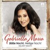 Stille Nacht, Heilige Nacht (Silent Night) - Gabriella Massa