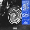 Can't Fucc Wit It (feat. G Perico & Buddy) (Explicit) - Powers Pleasant&G Perico&Buddy