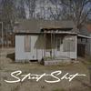 Street Shit (Explicit) - Mannish PB Mandigo&Young Doom