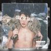 Co 2 Da Cane (Explicit) - On Tilt