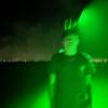 So Cold (not finished) (Explicit) - Noki