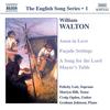 Fain would I change that note - Martyn Hill&Craig Ogden
