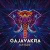 Gajavakra - DJ SKET