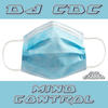 Mind Control - DJ CDC