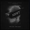 NYHT (feat. Chris Rose) (Explicit) - Luko&Chris Rose