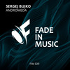 Andromeda - Sergej Bujko