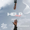 Help Me - MusicByDavid