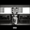 Can I Ball(feat. Oba Rowland) (Explicit) - Young Roc&Oba Rowland