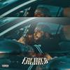 Enemies (Explicit) - Chunks