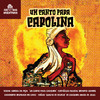 Sou Mâe - Cia dOs Inventivos&Adilson Camarão&Tadeu Renato&Marcos Di Ferreira&Taynâ Azevedo&Aysha Nascimento&Flavio Rodrigues&Melvin Santhana