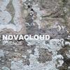 Science - Novacloud